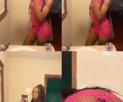 Montgomery escorts - 💋STALLI EXPIERENCE💋💦ASK ABOUT BJ SPECIAL💦
