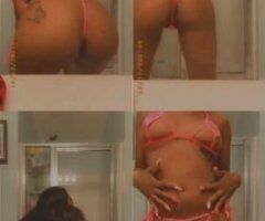 💋STALLI EXPIERENCE💋💦ASK ABOUT BJ SPECIAL💦 - Image 2