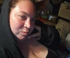 Longview escorts - Im ready when your ready 💦💦💦🍆🍆