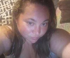 Im ready when your ready 💦💦💦🍆🍆 - Image 5