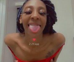 Memphis escorts - Royal🖤