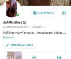 Albany escorts - COME SEE BOUT THIS GUD PUSSY BBW -