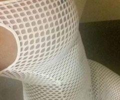 65 SPECI4LS ..CUM Play with me! Exotic, sophisticated, playmate.... eager to please and ready to play... - Image 8