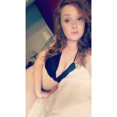 ✅💞Availability day and night✅💞incall / outcall🚗car call AND🍕hotel sex Available✅ - 1