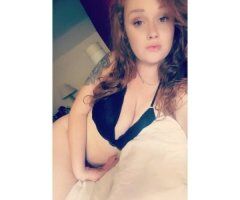 Mid Cities escorts - ✅💞Availability day and night✅💞incall / outcall🚗car call AND🍕hotel sex Available✅