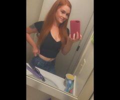 ✅💞Availability day and night✅💞incall / outcall🚗car call AND🍕hotel sex Available✅ - Image 5