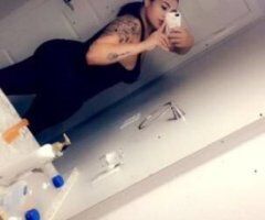 Curvy exotic bbw - Image 4