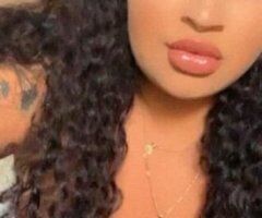 Curvy exotic bbw - Image 6