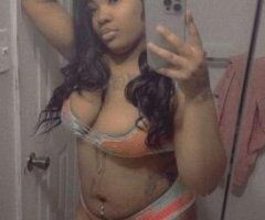 Myrtle Beach escorts - Busty Pink Pussy