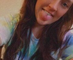 Ocala escorts - hey baby ask for LILY