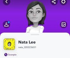 Escort Available for Hookup and where are you services include 69 Position French Kissing Girlfriend Experience (GFE) Condom Sex in Different Positions Erotic massage Intimate massage.. - Image 2