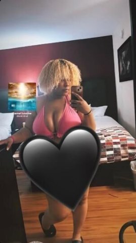 5'1 Dominican Outcalls only Montgomery County Only - 1
