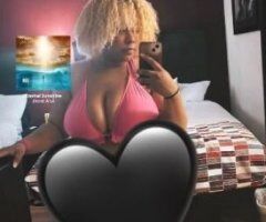 Frederick escorts - 5'1 Dominican Outcalls only Montgomery County Only