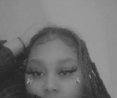 5'1 Dominican Outcalls only Montgomery County Only - Image 5