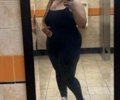 5'1 Dominican Outcalls only Montgomery County Only - Image 6