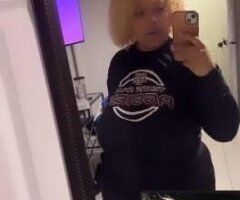 5'1 Dominican Outcalls only Montgomery County Only - Image 7