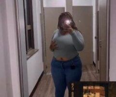 5'1 Dominican Outcalls only Montgomery County Only - Image 8
