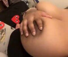 5'1 Dominican Outcalls only Montgomery County Only - Image 9