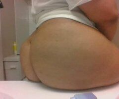 5'1 Dominican Outcalls only Montgomery County Only - Image 10