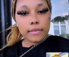 5'1 Dominican Outcalls only Montgomery County Only - Image 11
