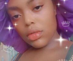 Charlotte escorts - Come Feel These Lips Daddy 💋