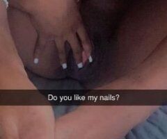 💦💦DEAL$ All Day & All Night💦💦INCALL & OUT✨💦💦 - Image 4