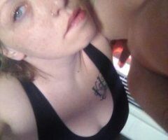 Ft Wayne escorts - Sugar Baby Red 🍓🌹🔥
