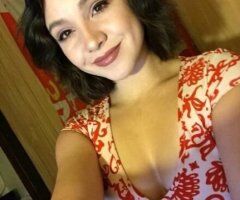 Santa Barbara escorts - 👩👩Need a real man💘⚡I will try to give you a good time👩👩