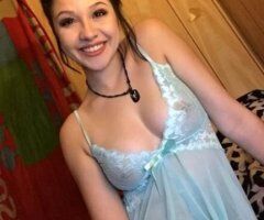 👩👩Need a real man💘⚡I will try to give you a good time👩👩 - Image 2