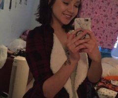 👩👩Need a real man💘⚡I will try to give you a good time👩👩 - Image 4