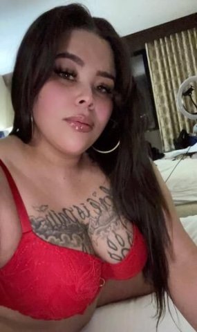 ⭐NEW TO THE CITY ⭐CUM UNWIND WITH ME ⭐ HONEY 😘 - 1