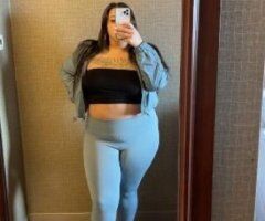 ⭐NEW TO THE CITY ⭐CUM UNWIND WITH ME ⭐ HONEY 😘 - Image 5
