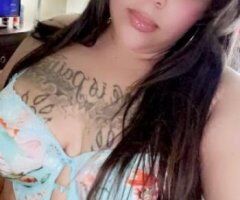 ⭐NEW TO THE CITY ⭐CUM UNWIND WITH ME ⭐ HONEY 😘 - Image 6