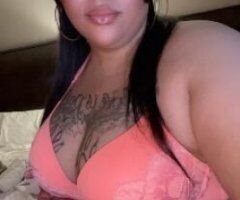 ⭐NEW TO THE CITY ⭐CUM UNWIND WITH ME ⭐ HONEY 😘 - Image 8