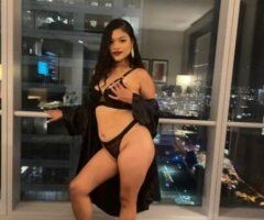 INCALL / Outcall car play - Image 3