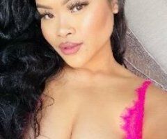 INCALL / Outcall car play - Image 4