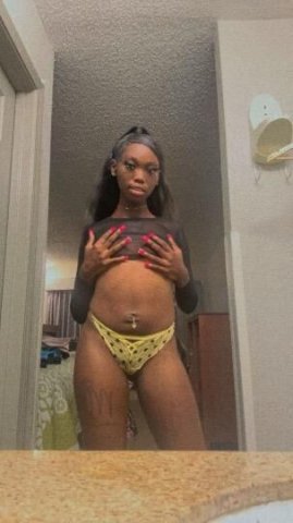 COME SEE ME DADDY🫦💦 - 1