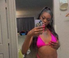 COME SEE ME DADDY🫦💦 - Image 2