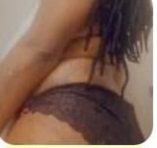JUST TRYN HAVE SOME FUN AND PLAY😜😍😝😜😘🥰😘 - 1