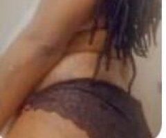 Charlotte escorts - JUST TRYN HAVE SOME FUN AND PLAY😜😍😝😜😘🥰😘
