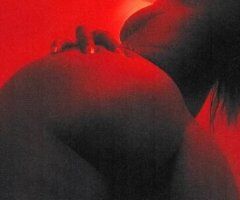 Dallas escorts - Sexy petite dark chocolate ready to play 😘