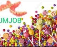 Gum Drop Lollipop - Image 3