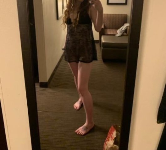 g̶u̶i̶l̶t̶y̶𝙋𝙇𝙀𝘼𝙎𝙐𝙍𝙀🔐SecretSpecials-CodeInBio🔑ur sweet innocent angel😇nasty lil hygiene freak🫦always smell good-HEAVENSCENT😇 taste like a snowflake melted on ur tongue😋 - 1