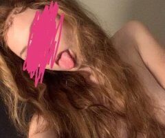 g̶u̶i̶l̶t̶y̶𝙋𝙇𝙀𝘼𝙎𝙐𝙍𝙀🔐SecretSpecials-CodeInBio🔑ur sweet innocent angel😇nasty lil hygiene freak🫦always smell good-HEAVENSCENT😇 taste like a snowflake melted on ur tongue😋 - Image 2