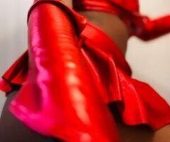 Long Island escorts - Are You Thirstyy💦👅🍑 Let Me Quench Your Thirst 🥵🌊😝Now💯💢OUTCALLS 🅰vailable 🚘🤑📞FARMINGDALE 🏡🗽