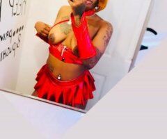 Are You Thirstyy💦👅🍑 Let Me Quench Your Thirst 🥵🌊😝Now💯💢OUTCALLS 🅰vailable 🚘🤑📞FARMINGDALE 🏡🗽 - Image 7