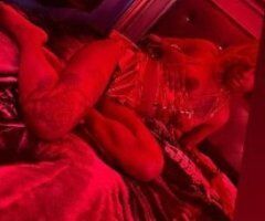 Are You Thirstyy💦👅🍑 Let Me Quench Your Thirst 🥵🌊😝Now💯💢OUTCALLS 🅰vailable 🚘🤑📞FARMINGDALE 🏡🗽 - Image 9