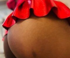 Are You Thirstyy💦👅🍑 Let Me Quench Your Thirst 🥵🌊😝Now💯💢OUTCALLS 🅰vailable 🚘🤑📞FARMINGDALE 🏡🗽 - Image 11