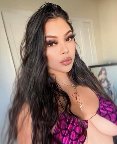 SOY REL💦Nueva Mexicana🇲🇽 💦💗DisPoNibLe 24/7 💗📲Llame CaRiNo🔐 - 1