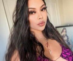 Monterey escorts - SOY REL💦Nueva Mexicana🇲🇽 💦💗DisPoNibLe 24/7 💗📲Llame CaRiNo🔐